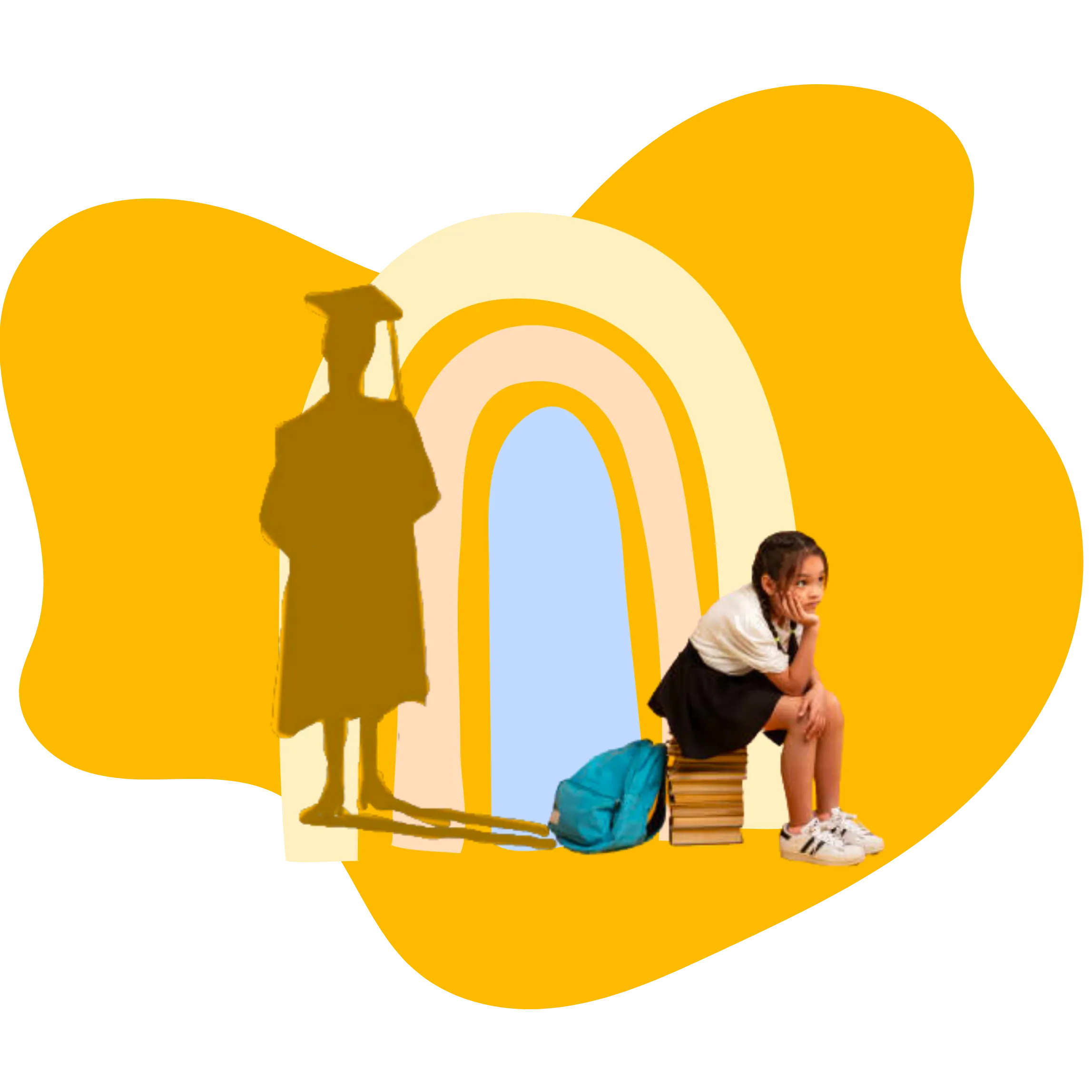 Our Vision