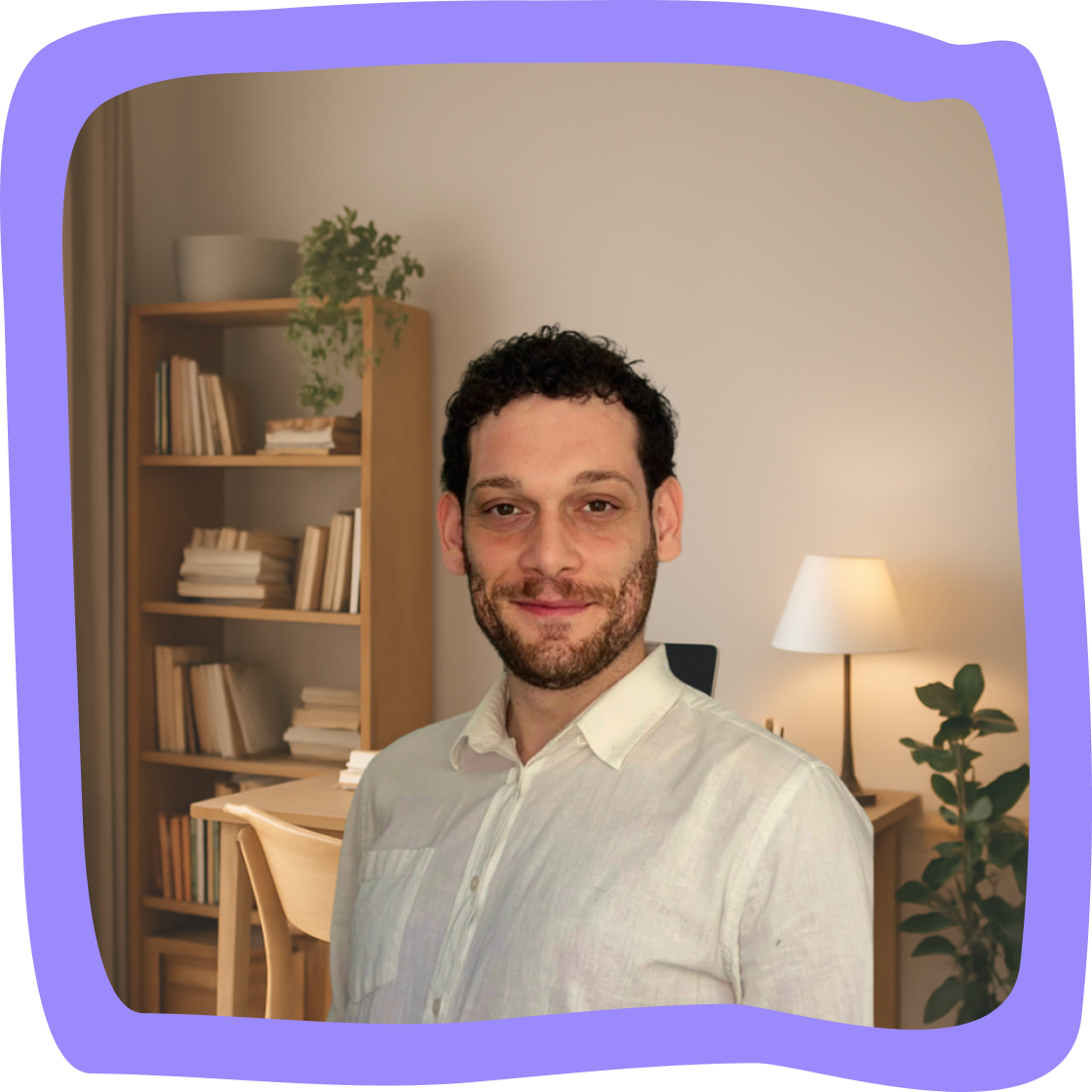 Ahmet Erhan