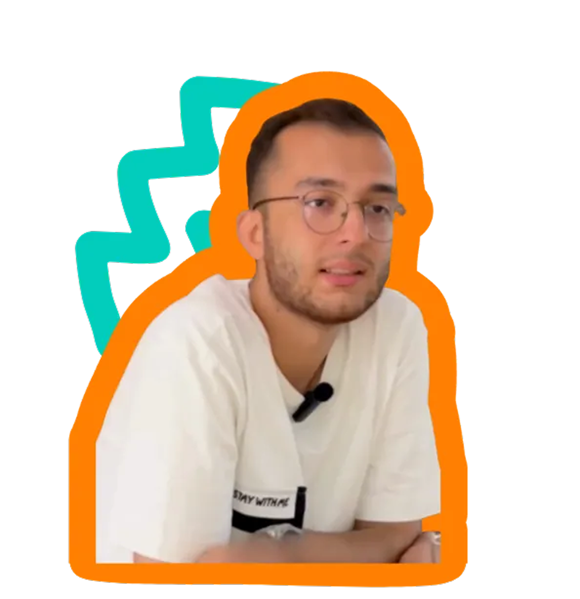 Bedel İskenderoğlu