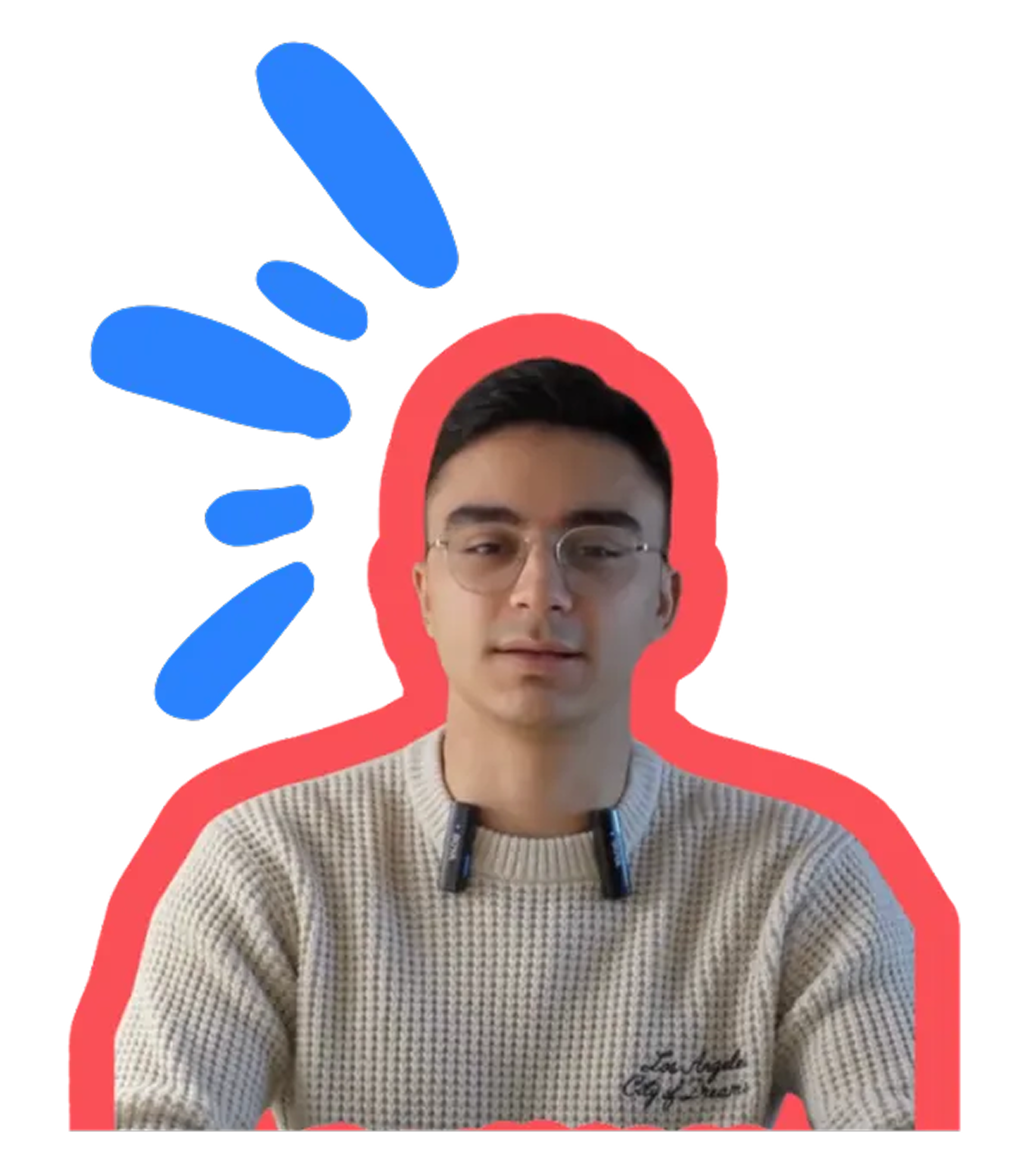 Burak Gayretli