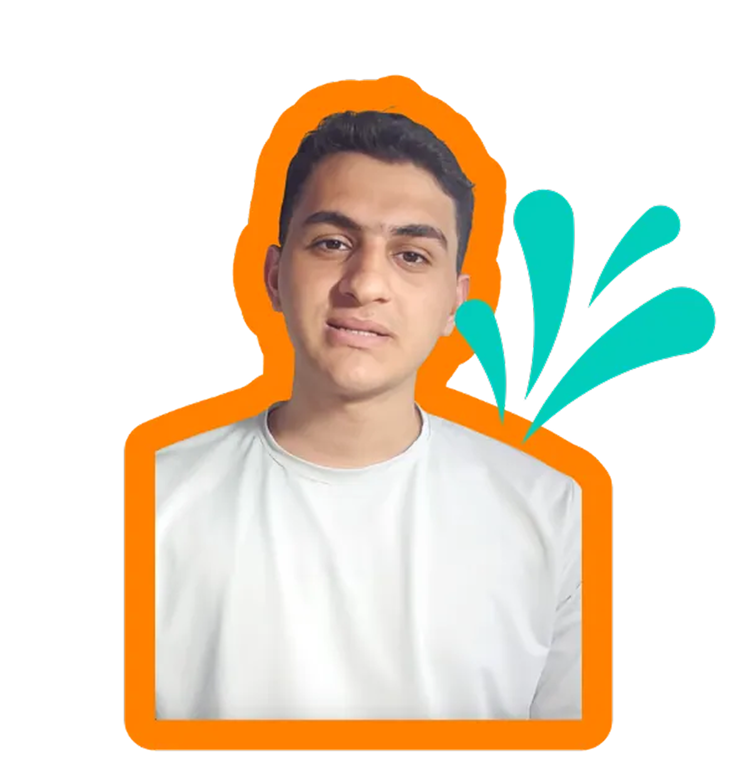 Hamza Demir