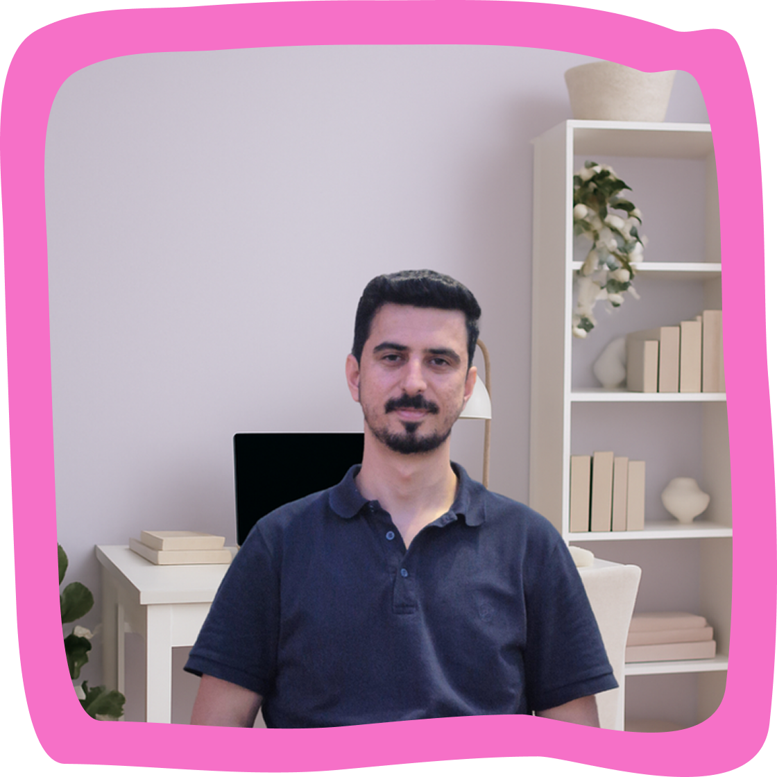 Mehmet Sait Demirhan