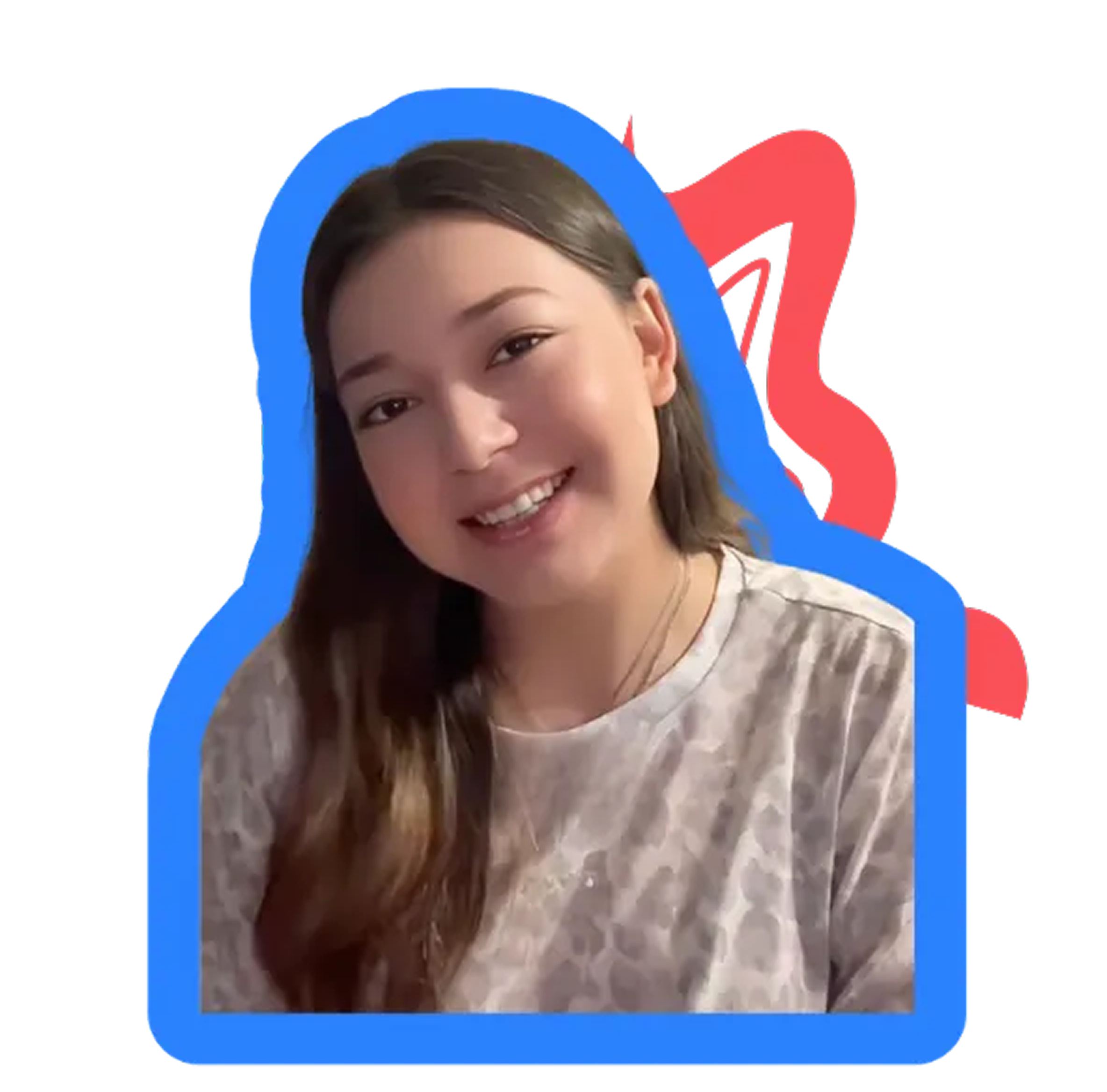 Nüket Güni