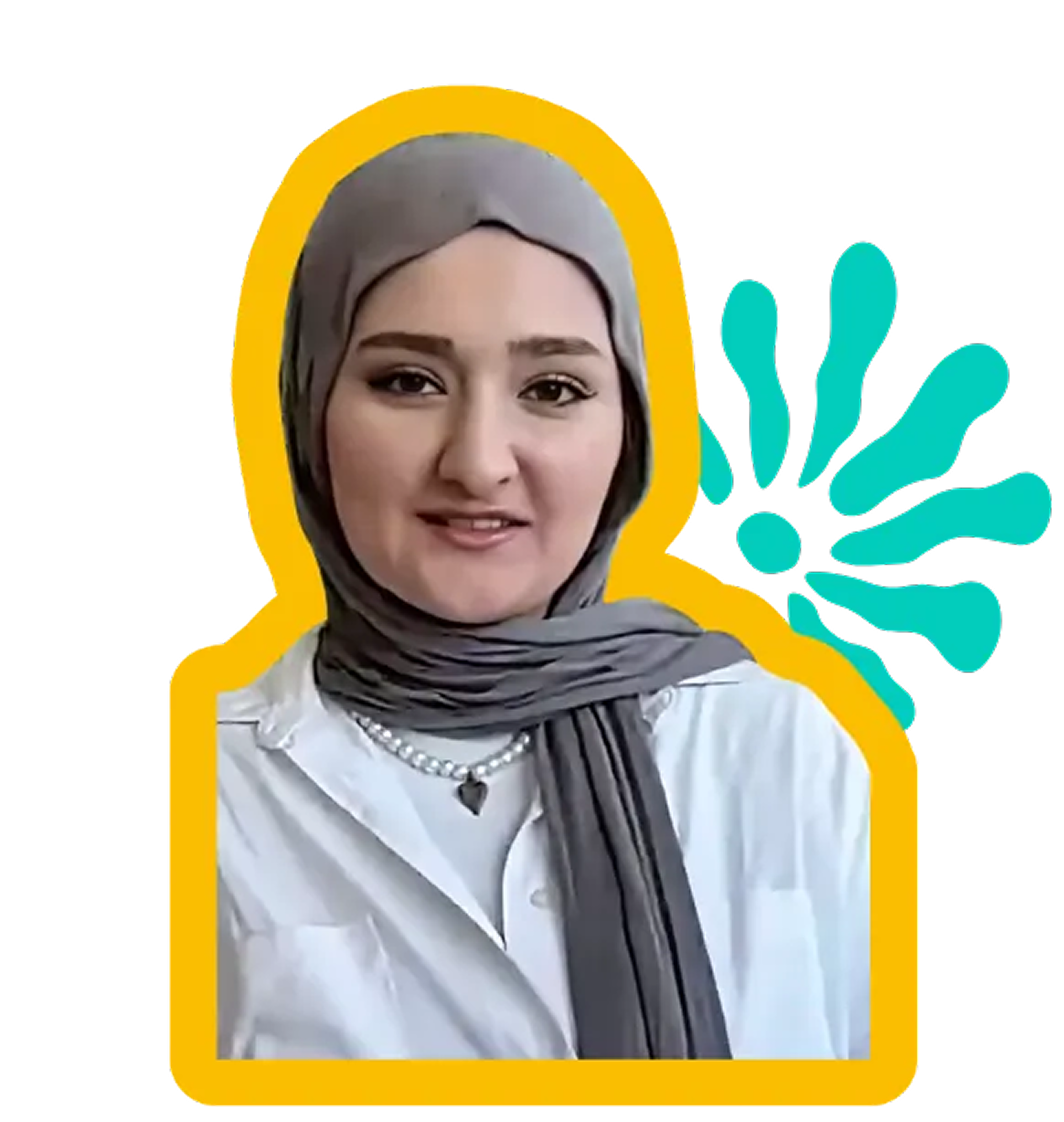 Nurgül Çakır
