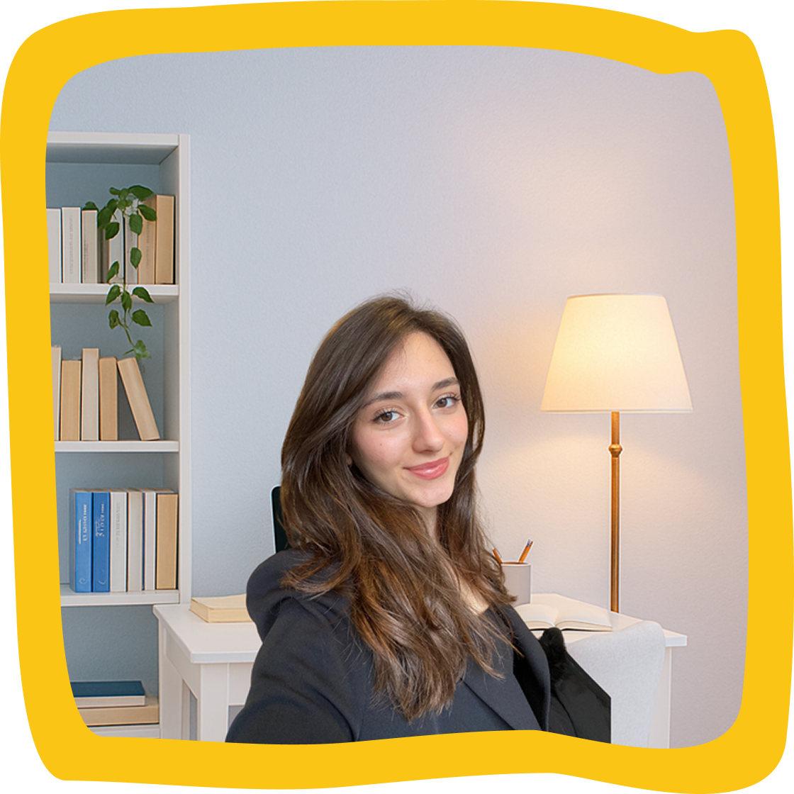 Sena Nur Aydın