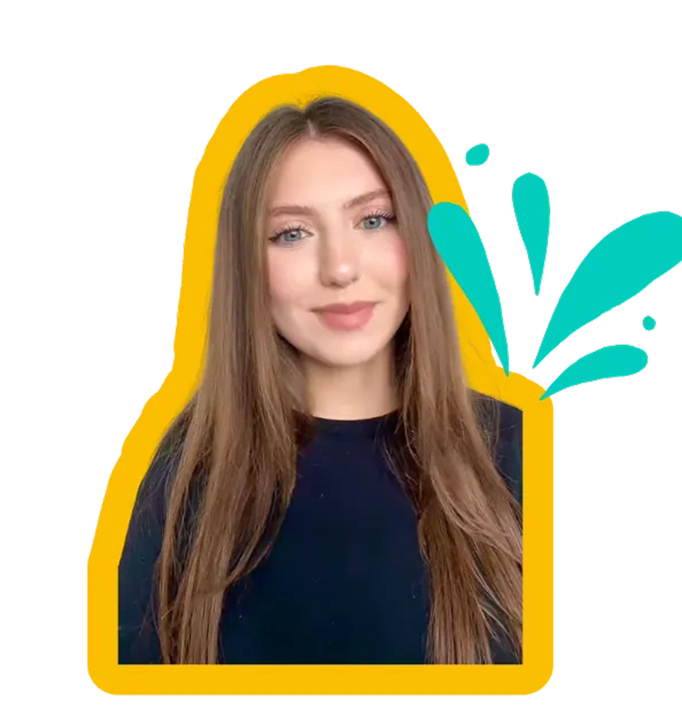 Sümeyra Çakır