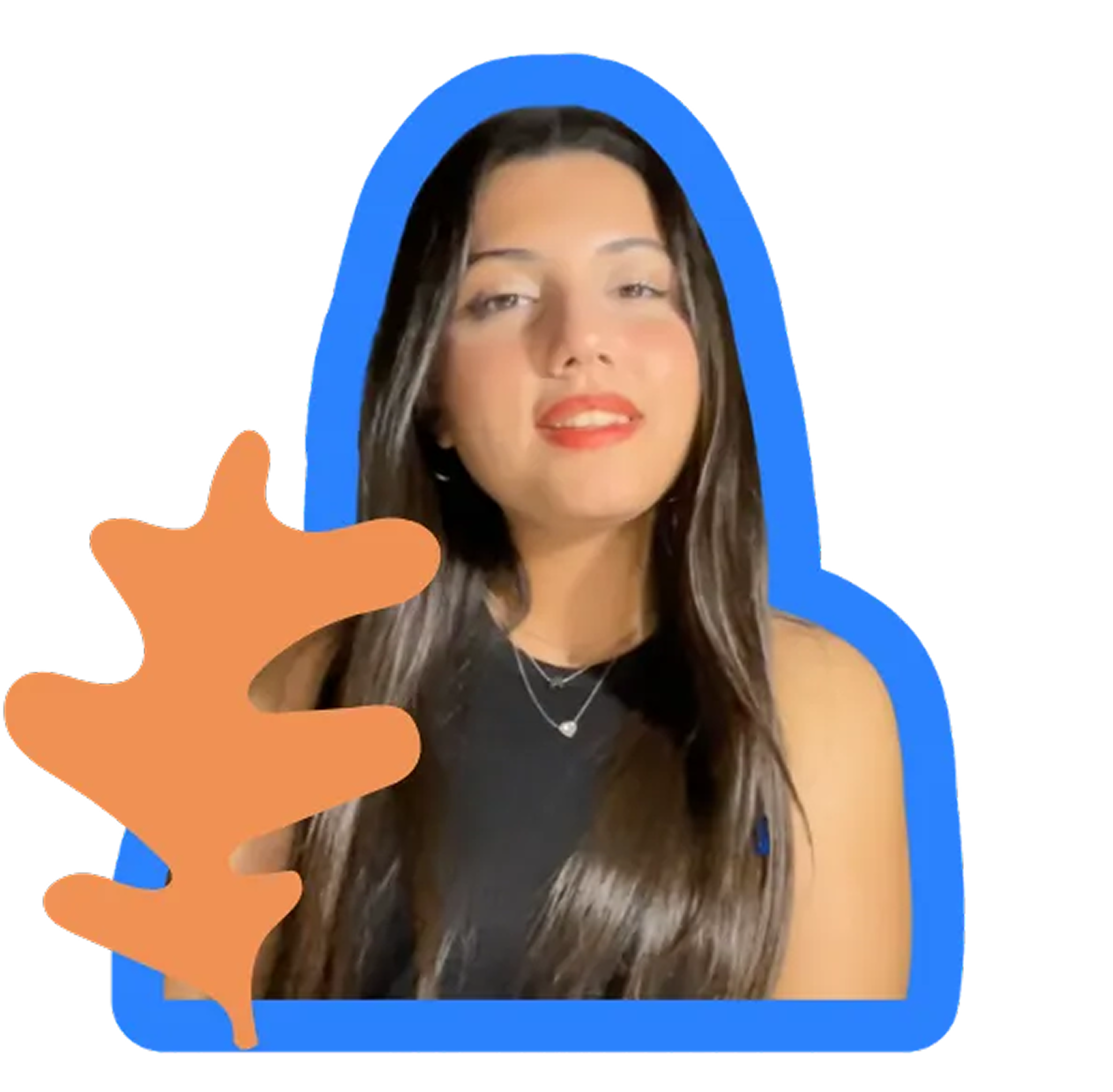 Zehra Özkanad