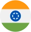 Mumbai
