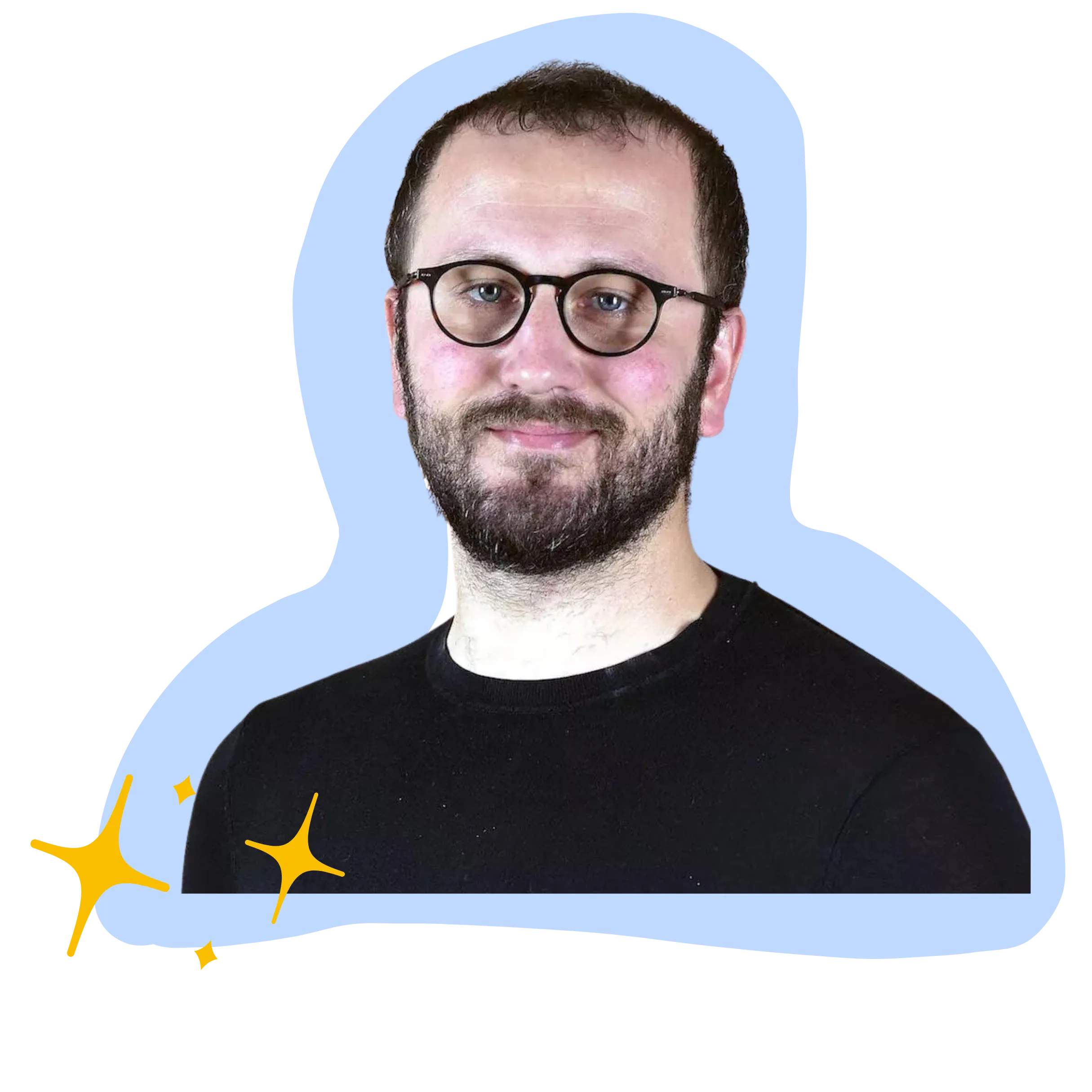 Melih previously worked at PepsiCo where he was the brand manager for brands like Pepsi and Lay’s in Turkey and Eastern Europe, leading the brand in 32 countries.. Melih is obsessed with products that inspire people.