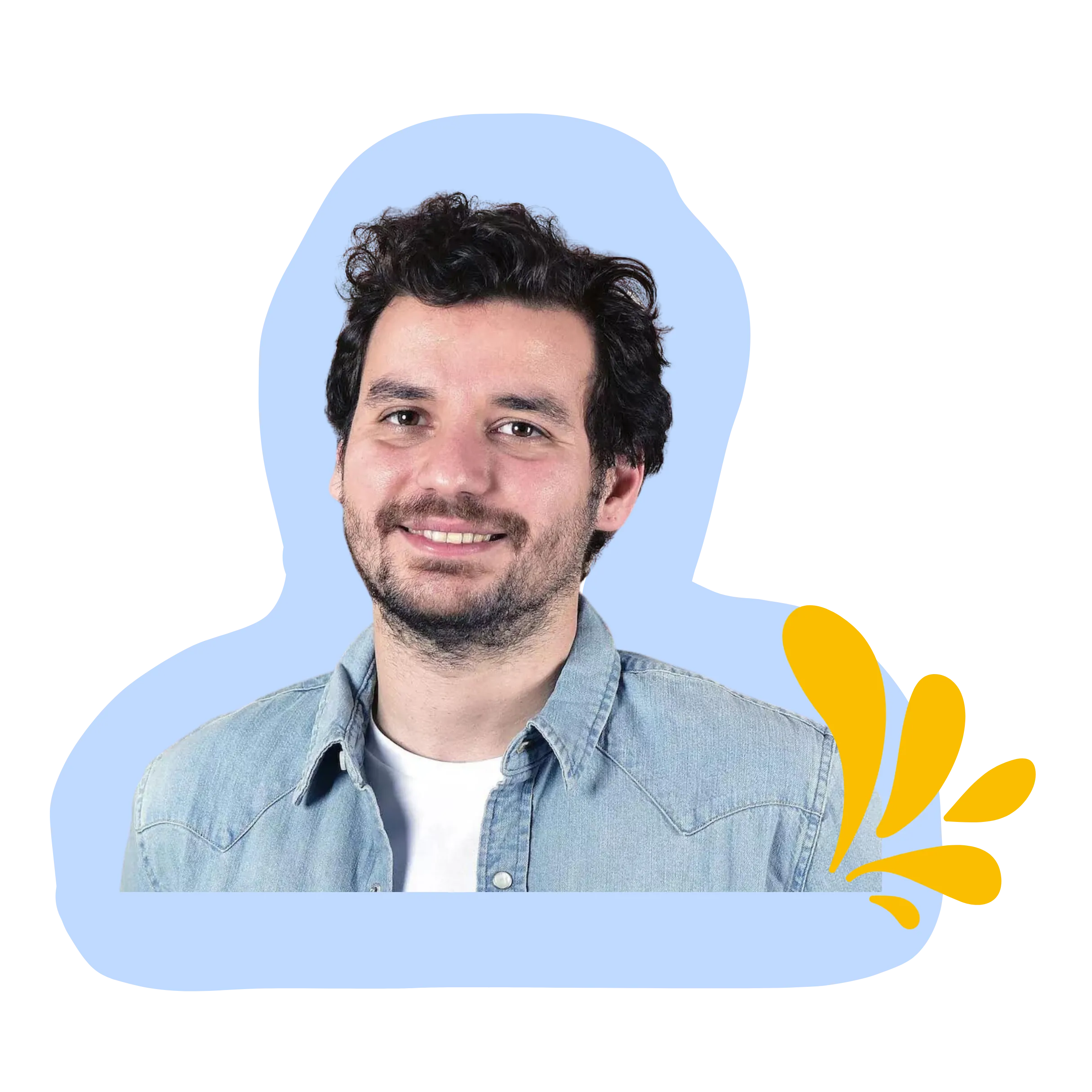 Before Kunduz, Başar worked as a management consultant at McKinsey. He received his MBA and Masters in Education at Stanford. Başar is passionate about making quality education accessible to everyone and personally believes that personalized learning has the greatest potential to lead the sought-after educational revolution.