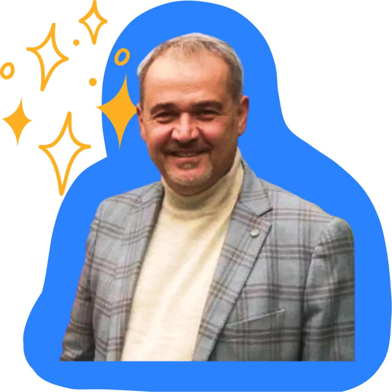 Öncelikle Kunduz’ un ne olduğunu ve ne işe yaradığını anlattığımızda bir ihtiyaç olduğunu dile getiren velilerimiz oluyor. Oldukça memnun kalıyorlar. Kunduz’dan önce öğrencilerimiz akşam saatlerinde soru çözdüklerinde yapamadıkları soruları ertesi gün gelip kurumdaki hocalarına çözdürüyorlardı. Oysa Kunduz’dan sonra öğrencilerimiz çözemedikleri sorulara anında cevap buluyorlar.