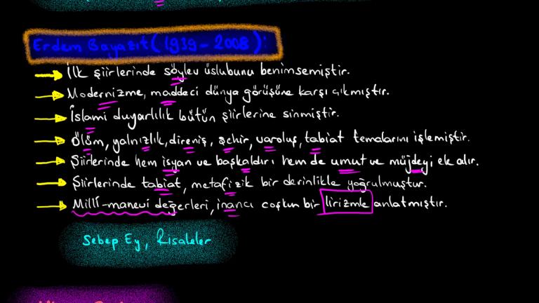 Maveracılar