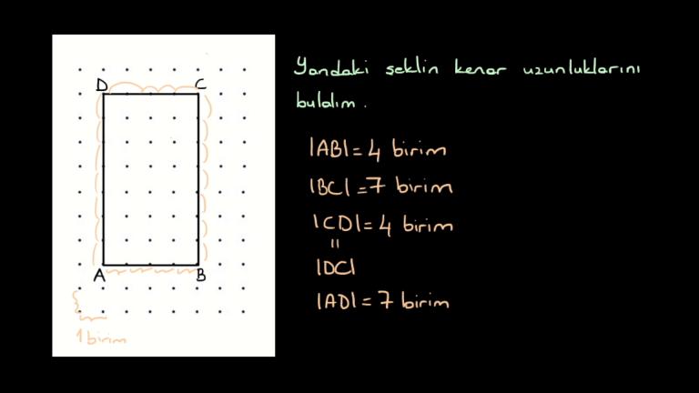 Doğru, Doğru Parçası, Işın