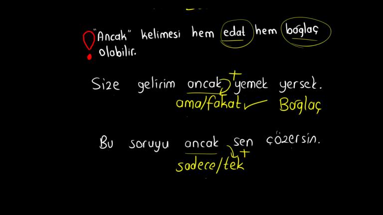 Edat