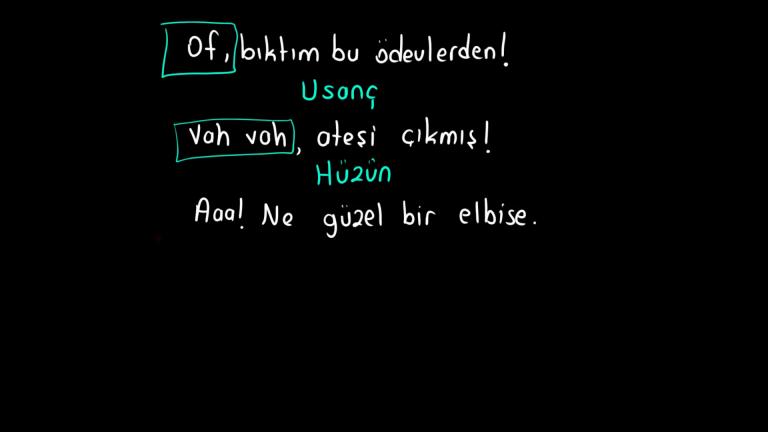 Ünlem