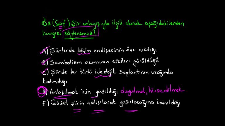 Yedi Meşaleciler Temsilcileri
