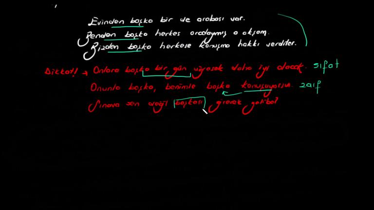 Edat Bölüm 2