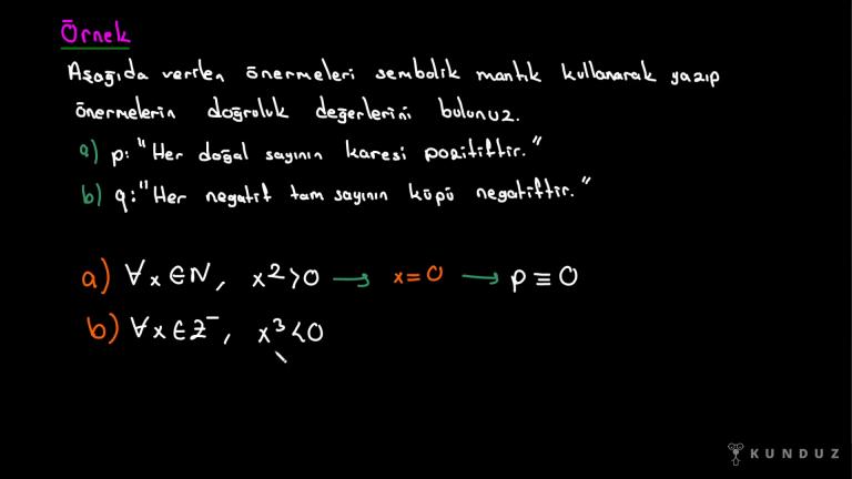 Her Niceleyicisi