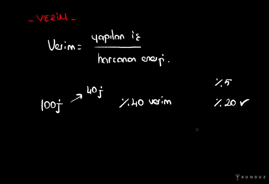 Verim