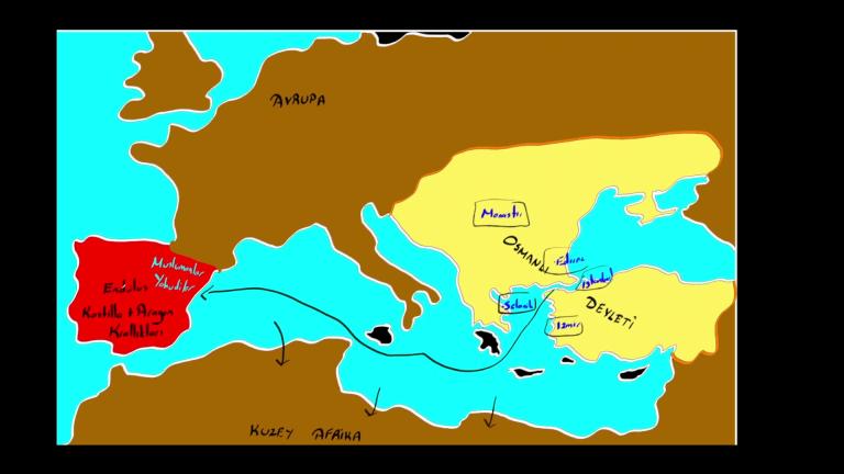 II. Bayezid