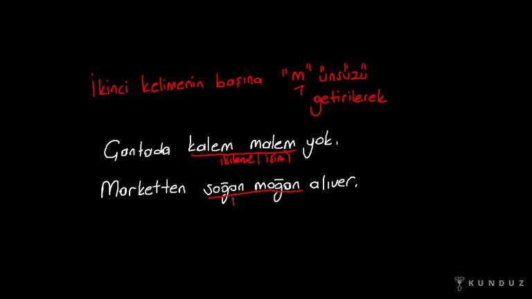 İkilemeler