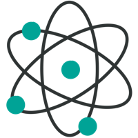 Atom kavramı Yunancada bölünemez anlamına gelen atomustan türemiştir. Atomdan daha da küçük parçacıkları inceleyeceğimiz bu ünite tam sana göre!