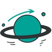 Bir astronot 5 yıl boyunca ışık hızının %99'u bir hızda seyahat ettiğinde dünyada 50 yıl geçmiş olacaktır. Görelilik teorisini öğrenmeye hazır mısın?